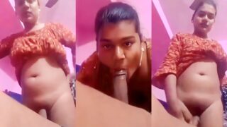 Exclusive Horny Girl Pussy Fucking With Lover