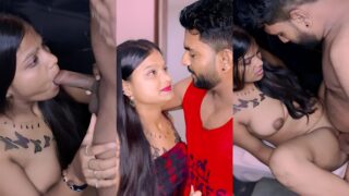 Exclusive Hot Girl Hard Fucking Hindi Talking