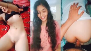 Exclusive Very Hot Pink Pussy Fucking 20 Videos
