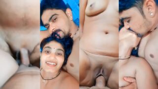 Exclusive Desi Hot Lovers Hard Fucking