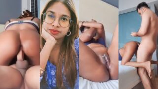 Exclusive Tamil Girl Fucking And Creampie
