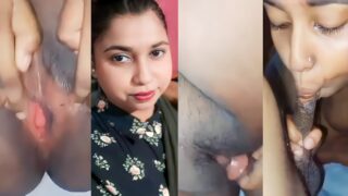 Exclusive Sexy Wife Hard Fucking Tight Pussy