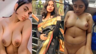 Exclusive Hot Young Girl Hard Fucking Update