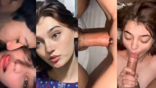Exclusive Very Hot Gorgeous Desi Girl Fucking