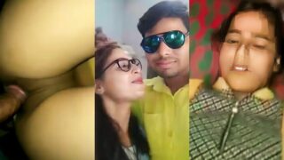 Exclusive Collage Girl Fucking With Tution Teacher