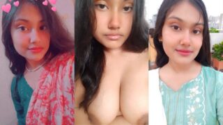 Exclusive Must Watch Very Hot GF Videos