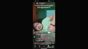 YouTuber bijay Laxmi vlog
