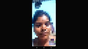 Chanchal Kumari hard in the woods by boyfriend on the pretext of hanging out Indian grill sex