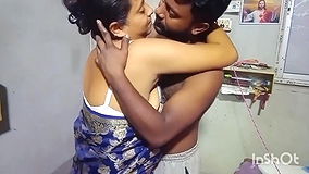 Bengali Bahabi New Video