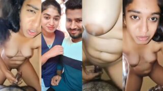 Exclusive Beautiful Mallu Girl Fucking MMS
