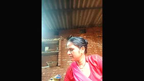 Cutreet-Stripchat-2025-07-06T20_51_04-07_00
