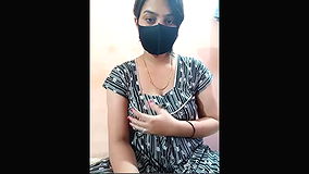 Stripchat Couple Dhamaka